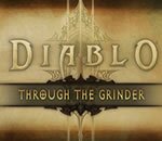 GDC 2013: "Through the Grinder"