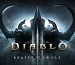 Diablo® III: Reaper of Souls™ Perdelerini Araladı